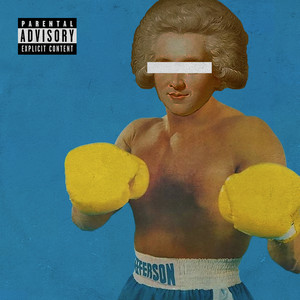 Notes Bleues (Explicit)