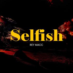 Selfish