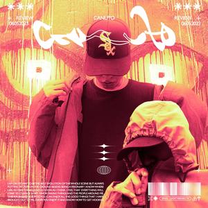 YPHDM (feat. Tabla & Argo) (Explicit)