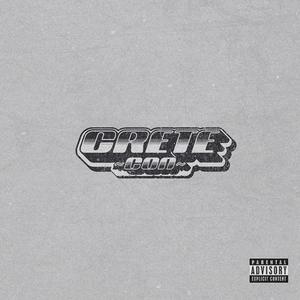 CreteCon (Amauge King Remix) [Explicit]