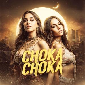 Choka Choka (Nightcore)