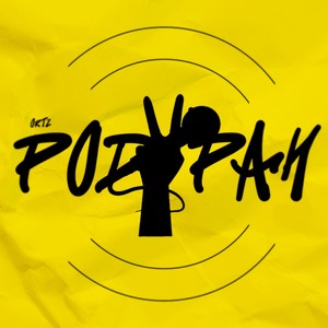 Podpah (Explicit)