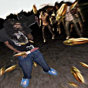 U S E D T O (feat. d1sgrace)