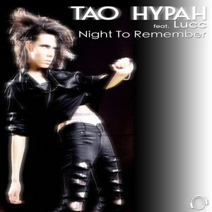 Night to Remember (Creative Blue HandsUp Remix)
