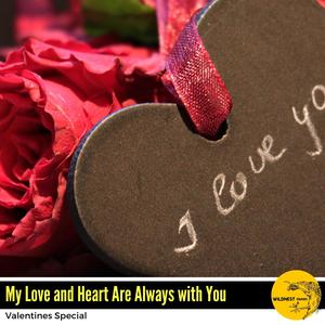 Not So Loving(Solo Piano in F Minor)