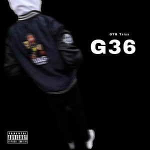 G36 (Explicit)