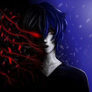 risen mode (Explicit)