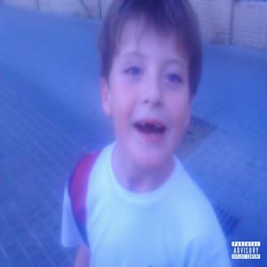 P0SSESIVE (Explicit)