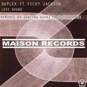 Love Bound (Eddie Armani Remix)