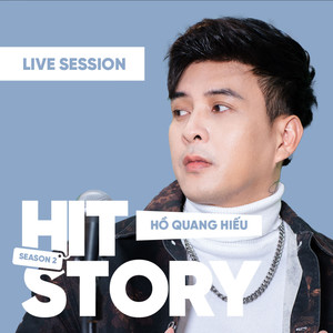 Không Cảm Xúc (HITStory Live Version)