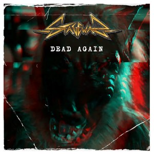 Dead Again (Explicit)