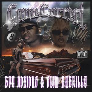 Come Correct (feat. Slim Guerilla) [Explicit]