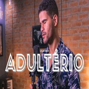 Adultério