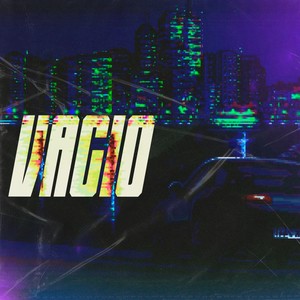 VACIO