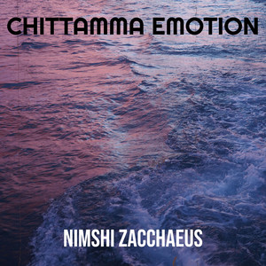 Chittamma Emotion
