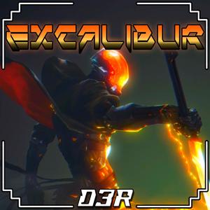 Excalibur