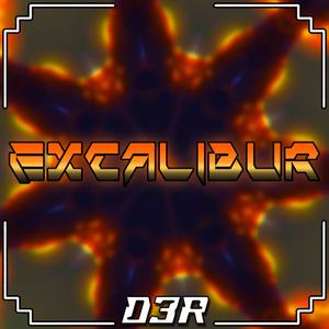 Excalibur