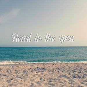 heart in the open