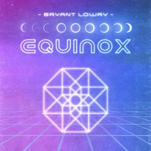 Equinox