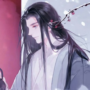 无与伦比的美丽 (Live)