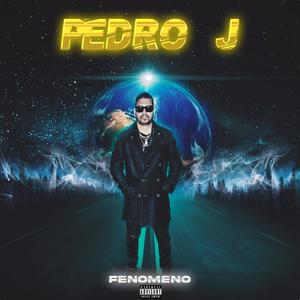 Fenomeno (Explicit)