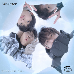 We-inter (Inst.)