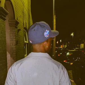 Pt.2 (feat. Norffsyde) (Explicit)