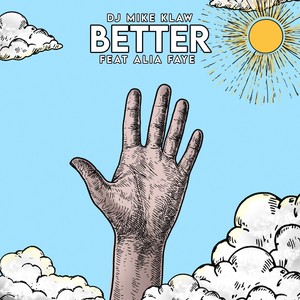 Better