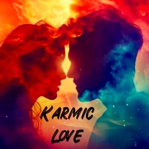 Karmic Love