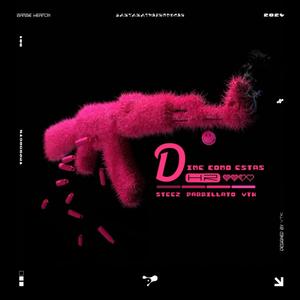 Dime como estas (feat. Steez, VTK & Santana The Producer)