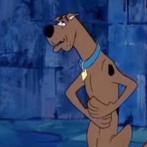 Mauler Twins (feat. chefboiARTese) (Explicit)