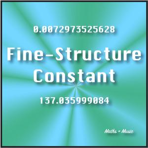 Fine-Structure Constant