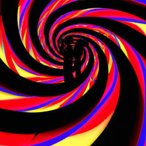 Goin On (feat. Collusions!) (Explicit)