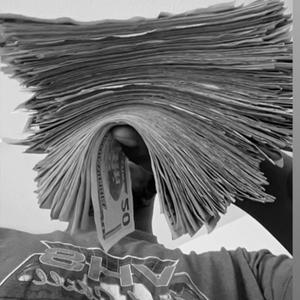 Luther Vandross (feat. 1Nicoo2x) (Explicit)