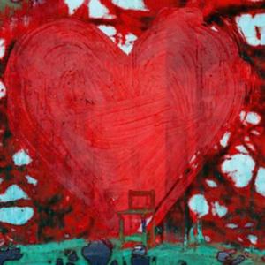 Roxy (feat. kamari & mellz) (Explicit)