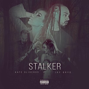 Stalker (Explicit)