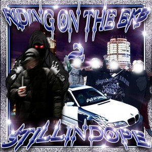 Stop Ural! (Explicit)