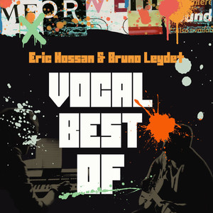 H.O.T. (Helen Of Troy)