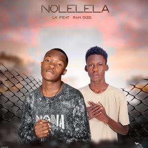 Nolelela