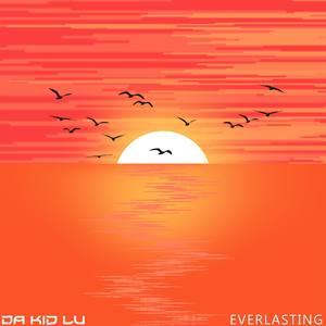 Heroes & Villians (feat. T.Clark)