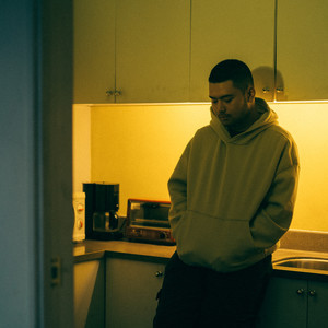 Ride or Die (Explicit)