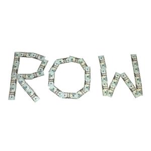 Rich off wifi (Explicit)