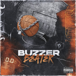 Buzzer Beater (Explicit)