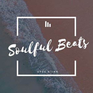 Soulful Beats