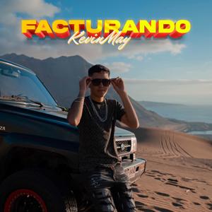 FACTURANDO