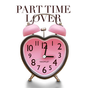 Part Time Lover