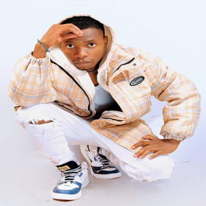 Sharp Emma Kijjambiya - Omugo Gwa Musa (Remix)