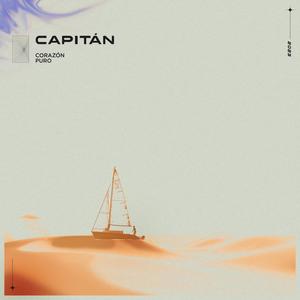 Capitán