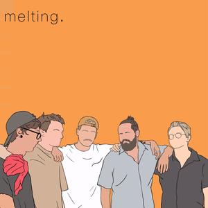 Sometime (rewrapped) (Explicit)