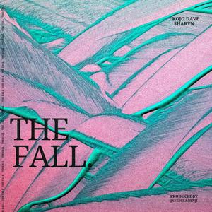 The Fall